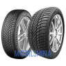 Bridgestone Blizzak LM005 - фото 1
