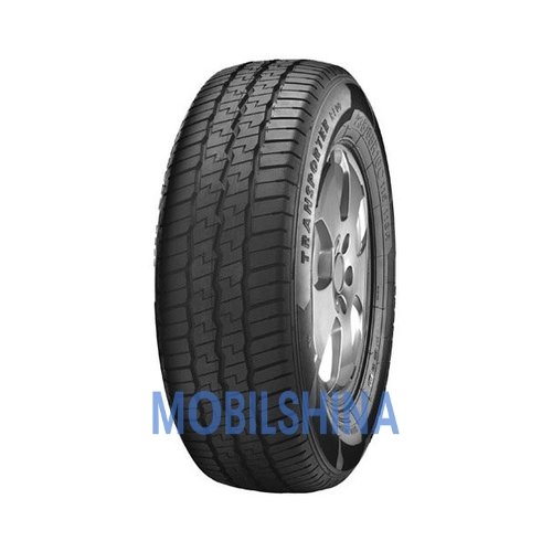 Tracmax Transporter RF09 - фото 1