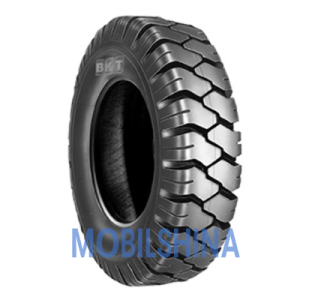 Вантажні шини Bkt Bkt FL-252 (с/х) R15 Вантажні шини Bkt Bkt FL-252 (с/х) R15