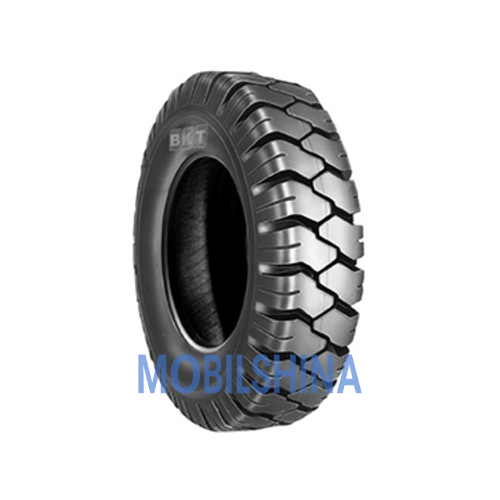 Bkt FL-252 (с/х) - фото 1