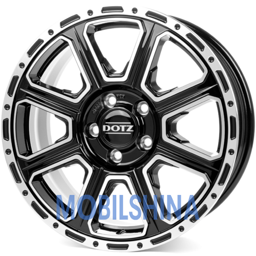 Kalahari - фото 1