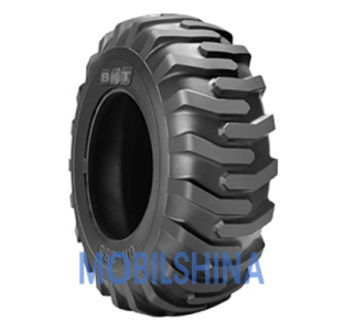 Грузовые шины R25 Bkt GR-288 (индустриальная) 15.5/ R25 168/142A2/A8