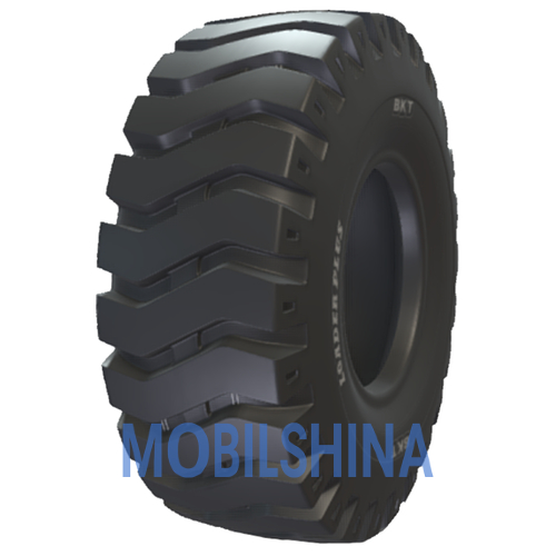 Loader plus (L-3) (индустриальная) - фото 1