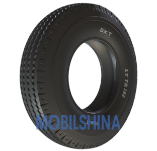 Грузовые шины Bkt LT TR 182 (универсальная) R14.5
