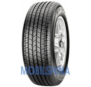 Шини Maxxis Maxxis MA-202 R13