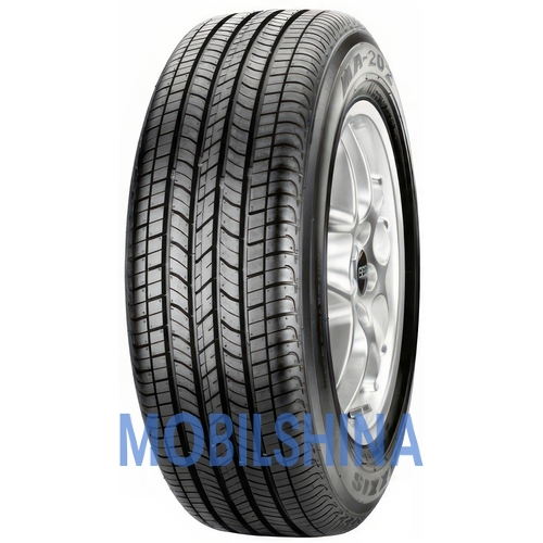 Maxxis MA-202 - фото 1