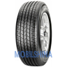 Maxxis MA-202 - фото 1