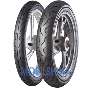 Мотошины Maxxis M-6103 Promaxx Street R17