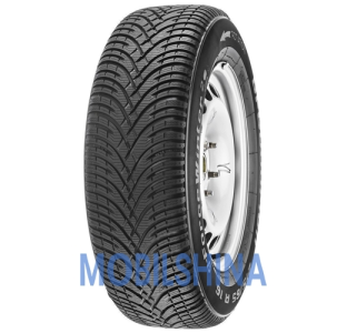 Легкові шини Bfgoodrich G-Force Winter 2 SUV 215/60 R17 96H