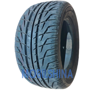 Шини 205/60 R15 Universal (наварка) Targa 205/60 R15 95H XL