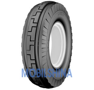 Вантажні шини Petlas TD-18 (с/х) R18-R20 Вантажні шини Petlas TD-18 (с/х) R18-R20