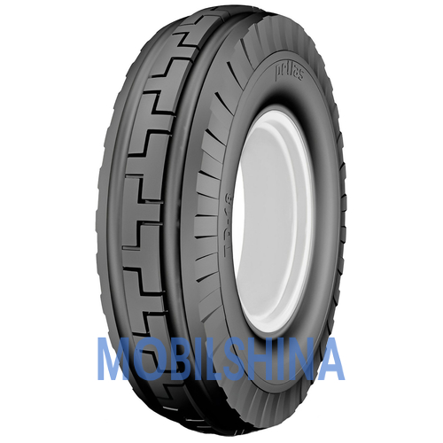 Petlas TD-18 (с/х) - фото 1