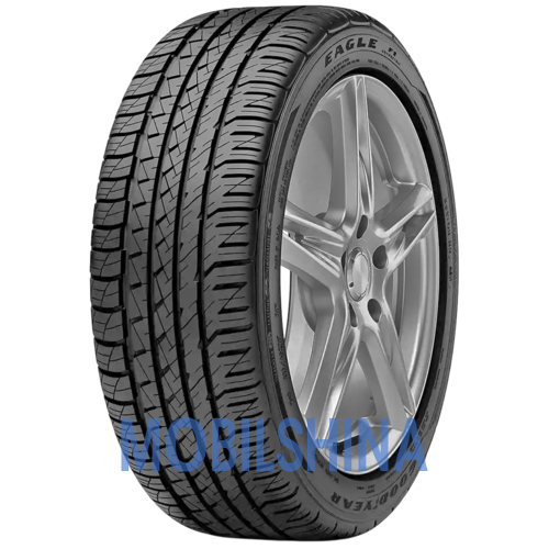 Eagle F1 Asymmetric All-Season - фото 1