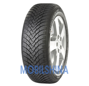 Шини Falken Falken EuroWinter HS01 SUV R16-R20
