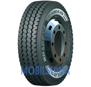Вантажні шини Roadone Roadone RA85 (универсальная) R20