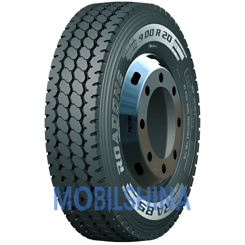 Roadone RA85 (универсальная) - фото 1