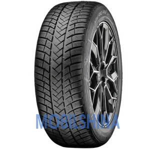 Шини Vredestein Vredestein Wintrac Pro R17-R21