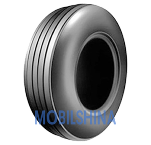 Вантажні шини Samson l-1 (с/х) R15 Вантажні шини Samson l-1 (с/х) R15