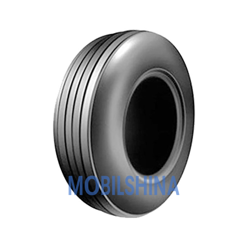 Samson l-1 (с/х) - фото 1