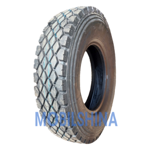 Грузовые шины Satoya Satoya SU-142BM (универсальная) R20