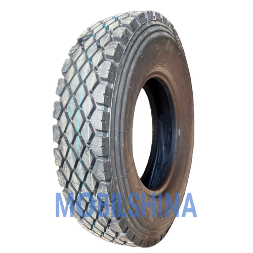 Satoya SU-142BM (универсальная) - фото 1