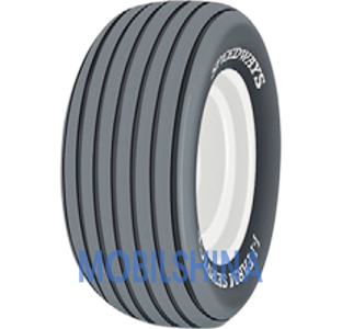 Вантажні шини Speedways I-1 Farm Service (с/х) R14-R15 Вантажні шини Speedways I-1 Farm Service (с/х) R14-R15