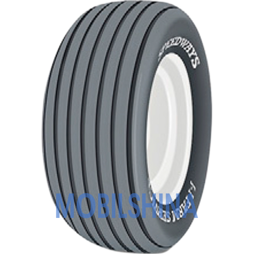 Speedways I-1 Farm Service (с/х) - фото 1