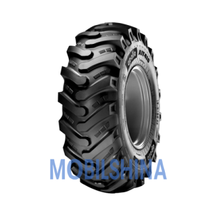 Вантажні шини Apollo Apollo AIT416 R4 (индустриальная) R24