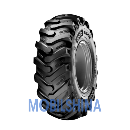 AIT416 R4 (индустриальная) - фото 1