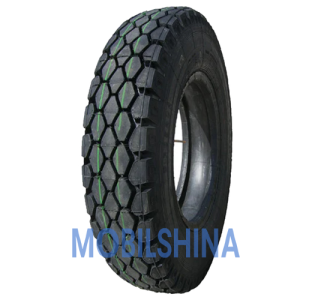 Грузовые шины Satoya Satoya SU-142B (универсальная) R20