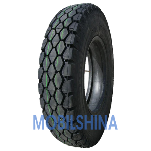 Satoya SU-142B (универсальная) - фото 1