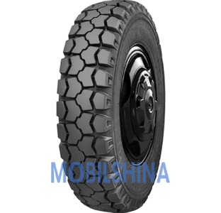 Грузовые шины Satoya Satoya SU-2 (универсальная) R20