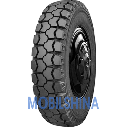 Satoya SU-2 (универсальная) - фото 1