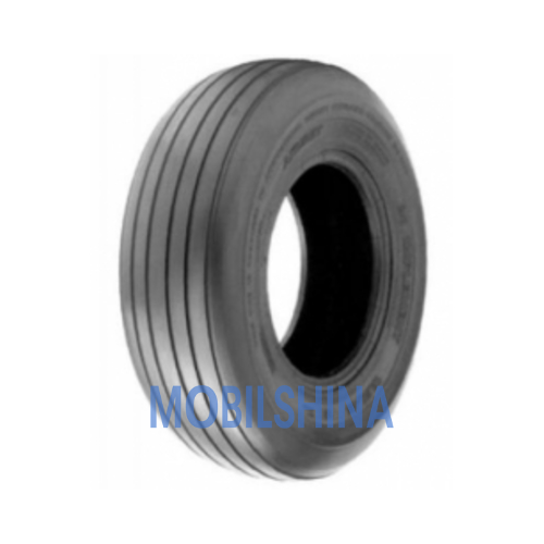 Galaxy Rib Implement I-1 (с/х) - фото 1