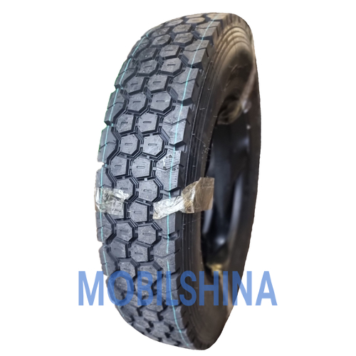 Satoya SU-22 (универсальная) - фото 1