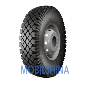 Грузовые шины Satoya Satoya SU-281 (универсальная) R20