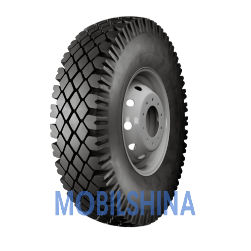 Satoya SU-281 (универсальная) - фото 1