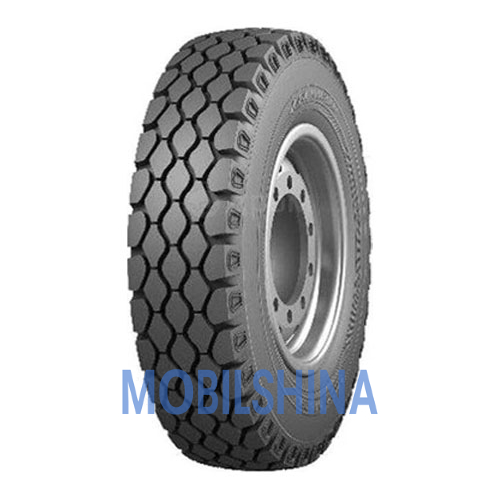 Satoya SU-304 (универсальная) - фото 1