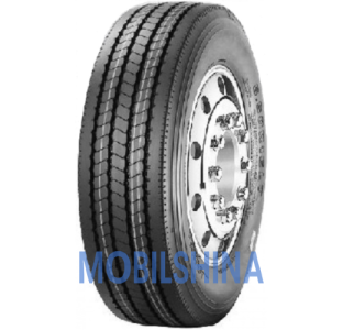 Вантажні шини Sportrak SP302 (универсальная) 275/70 R22.5 148/145M