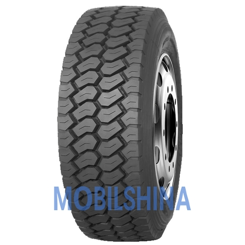 SP512 (ведущая) - фото 1