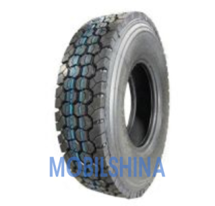 Вантажні шини Sun full Sun full HF303 (ведущая) R20