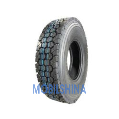 Sun full HF303 (ведущая) - фото 1