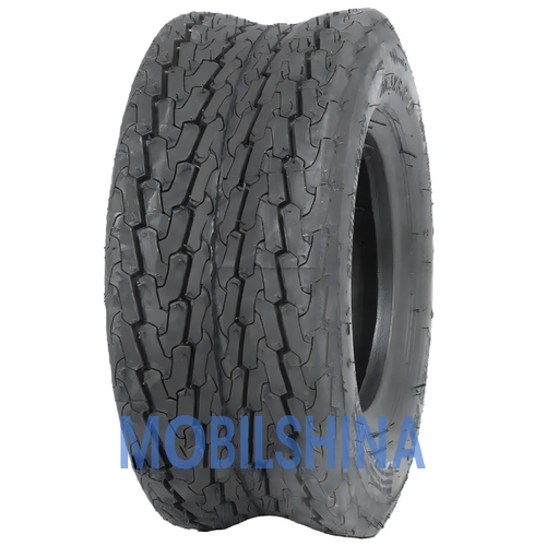 Speedways Power Plus HD (с/х) - фото 1