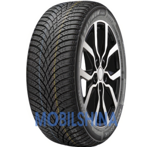 Шины Doublestar Doublestar Maximum DLA01 R13