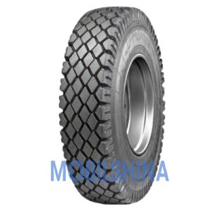 Грузовые шины Gallant GL616 (ведущая) 10/ R20 149/146K