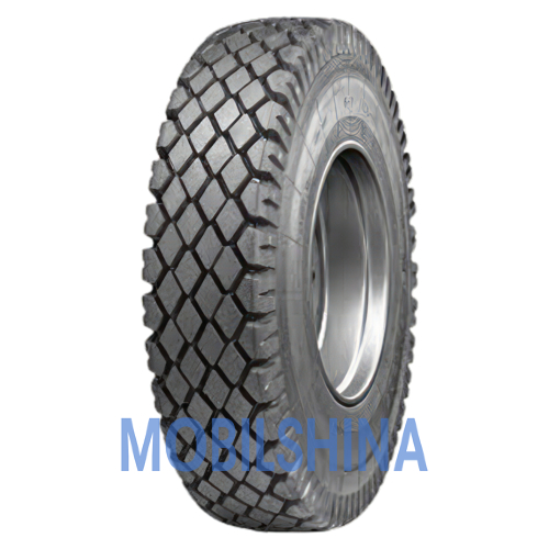 GL616 (ведущая) - фото 1