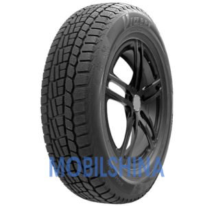 Шини Viatti Viatti Brina V-521 R15