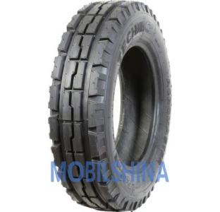 Вантажні шини Technic (наварка) Agro Master (с/х) R16 Вантажні шини Technic (наварка) Agro Master (с/х) R16