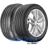 Bridgestone Alenza Sport A/S - фото 1