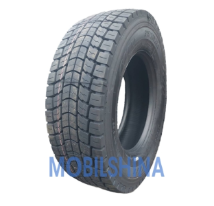 Грузовые шины 315 R22.5 Unicoin D-608 (ведущая) 315/70 R22.5 152/148M